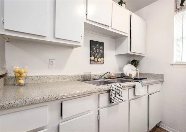 Foto del edificio - 4422 Weaver Rd