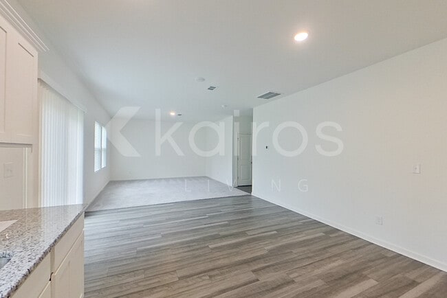 Building Photo - 638 Muster Fld Ct