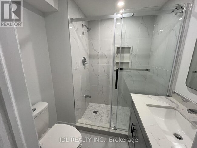 Building Photo - 82 Puccini Dr