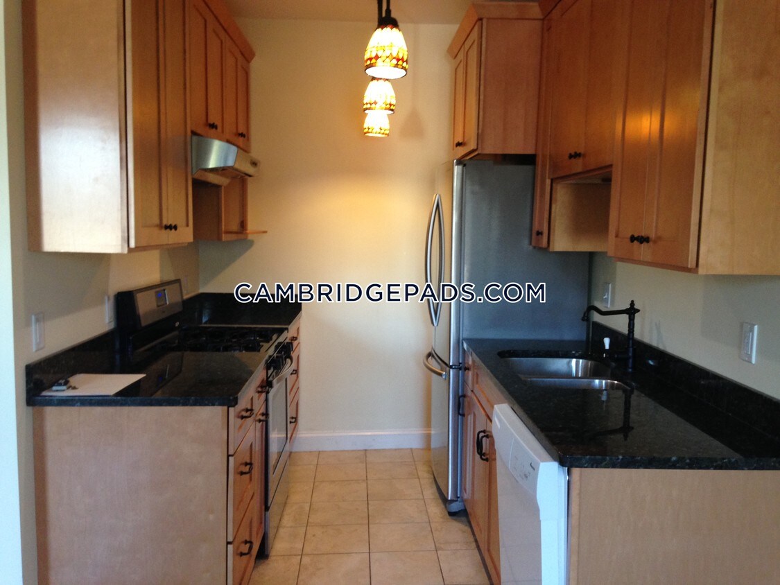 Foto principal - 52 Harvey St