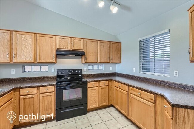 Foto del edificio - 621 S 111Th Drive, Avondale, AZ, 85323