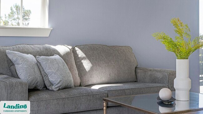 Foto del edificio - 1000 Forestview Dr