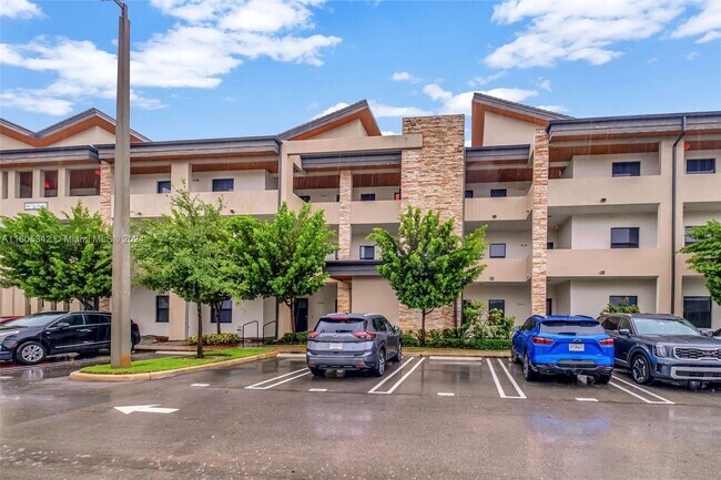 Foto del edificio - 8045 NW 104th Ave