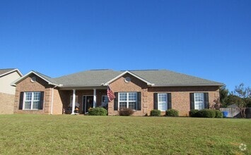 Building Photo - 135 County Rd 751