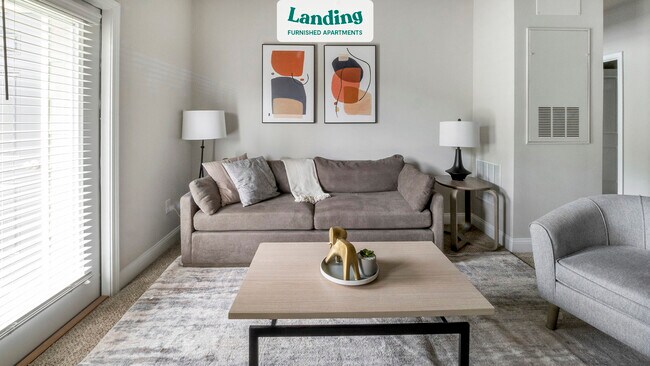 Foto del edificio - 2030 Wildts Battery Blvd