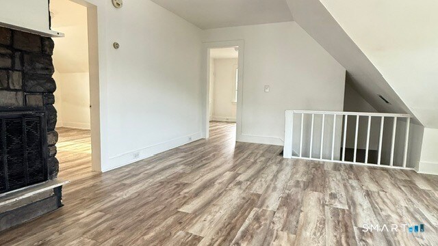 Foto del edificio - 84 Alcove St