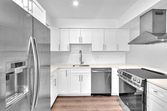 Building Photo - 3265 Virginia St
