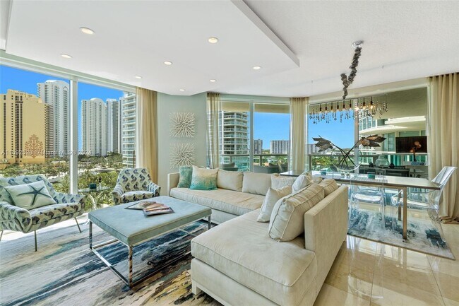 Building Photo - 200 Sunny Isles Blvd