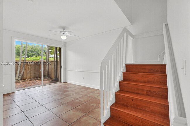 Foto del edificio - 8853 SW 108th Pl