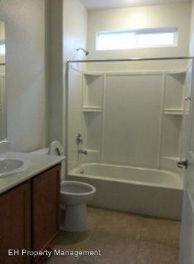 Building Photo - 2 br, 2 bath House - 7820 Peak Forest Way