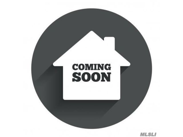 Building Photo - 30-02 85th St