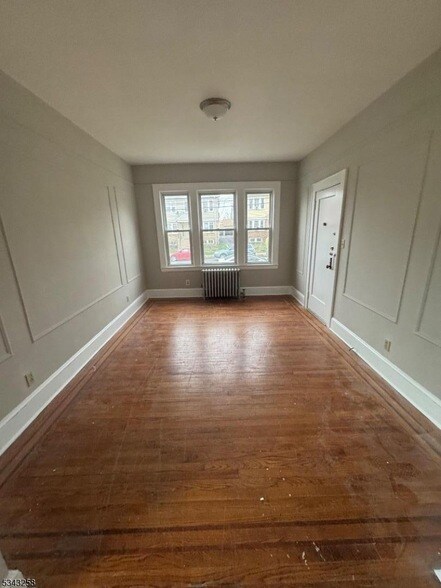 Foto del edificio - 854 Pennington St