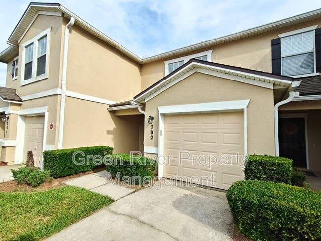 Building Photo - 1500 Calming Water Dr