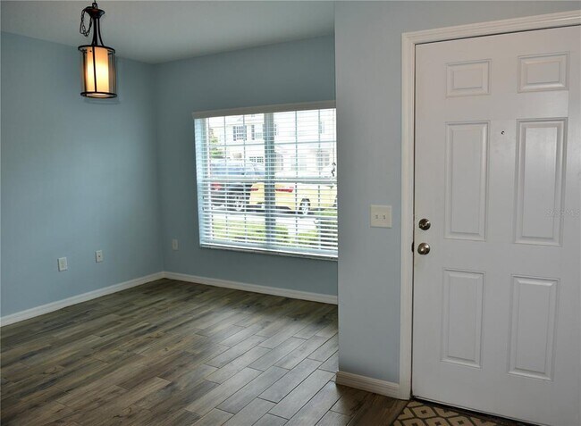 Foto del edificio - 15940 Stable Run Dr