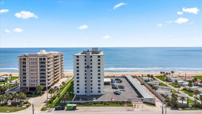 Foto del edificio - 1415 Ocean Shore Blvd