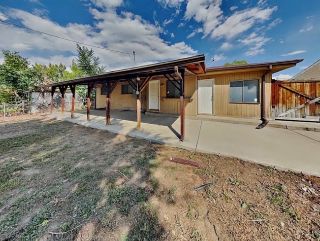 Building Photo - 8034 Stuart Pl