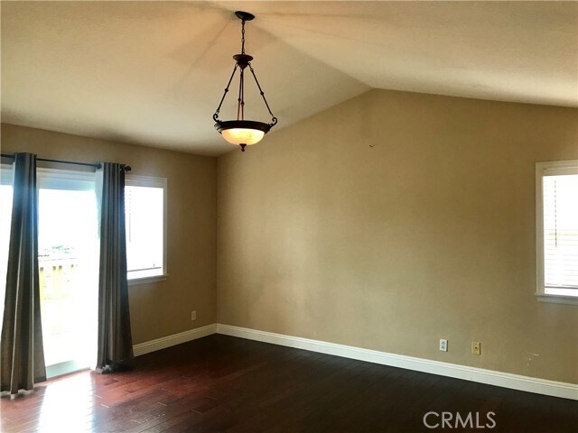 Foto del edificio - 25332 Misty Ridge