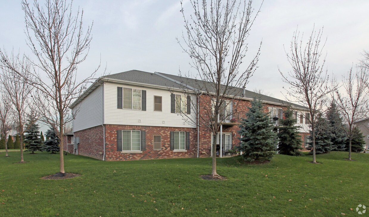 4213 Sowles Rd, Hamburg, NY 14075 Apartments in Hamburg, NY