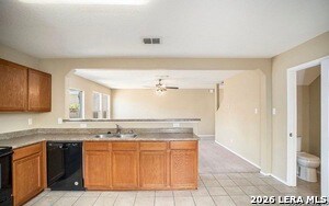 Foto del edificio - 126 Palma Noce