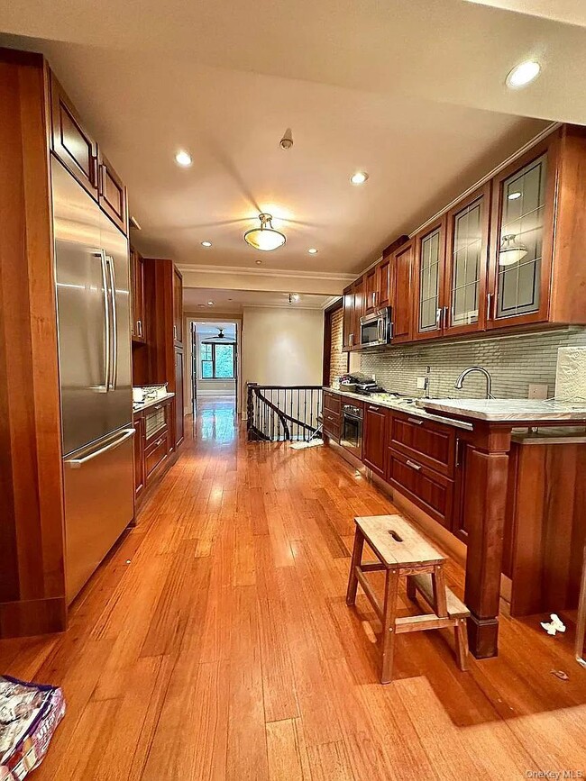 Foto del edificio - 190 St Marks Ave