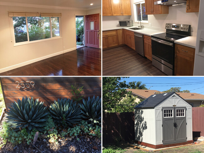 Building Photo - 2559 Borax Drive