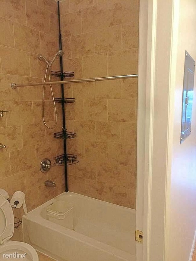 Foto del edificio - 12711 Gurino Dr