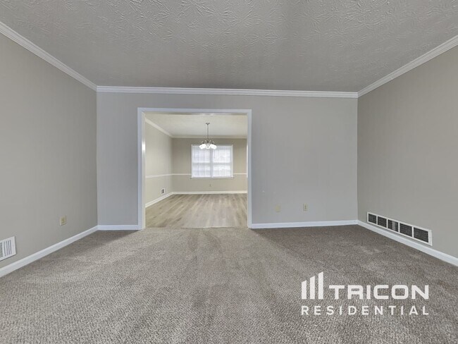 Building Photo - 3930 Bethany Woods Snellville GA