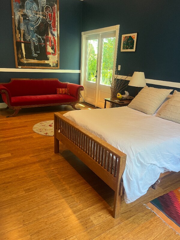 Foto del edificio - 1737 N Gardner St