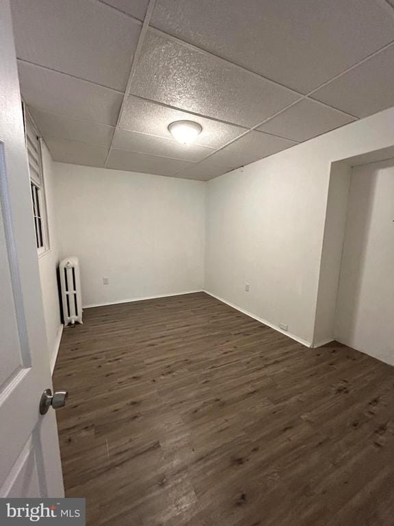 Building Photo - 435 Radcliffe St