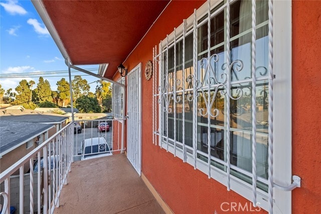 Foto del edificio - 330 W Laurel St