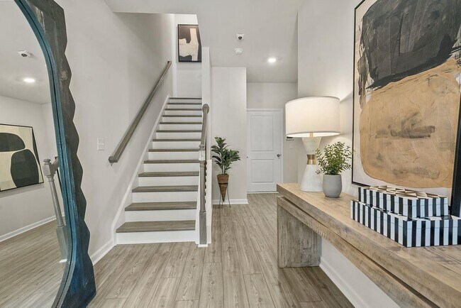 Foto del edificio - 409 Nix Ln