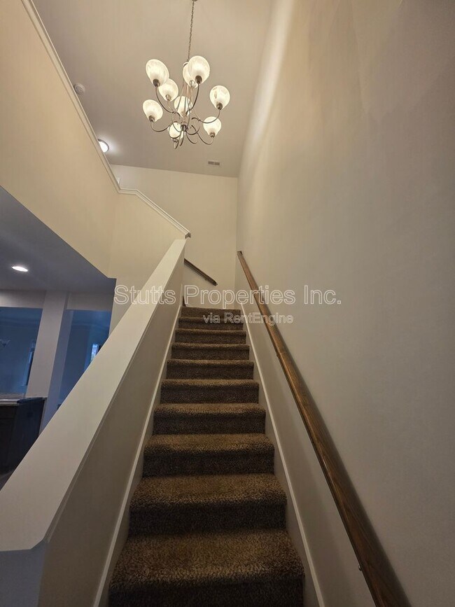 Building Photo - 8317 Stillwater Cir