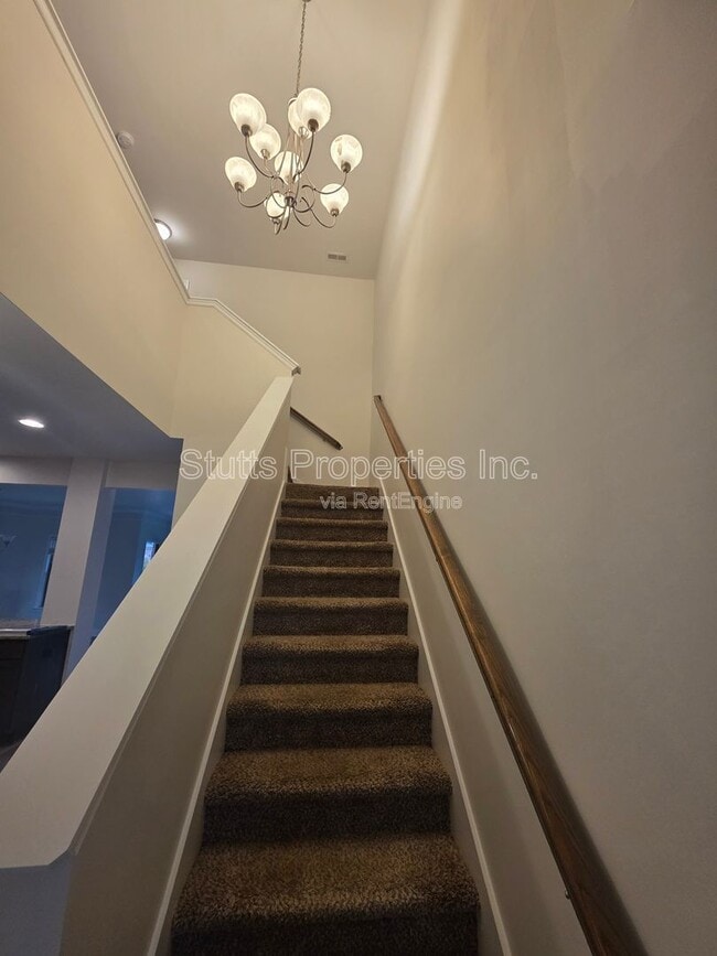 Foto del edificio - 8317 Stillwater Cir