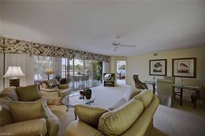 Building Photo - 26880 Wedgewood Dr
