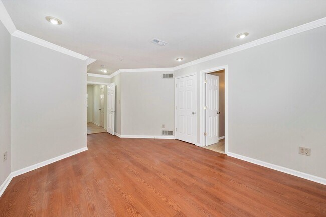 Building Photo - Available for Immediate Move In