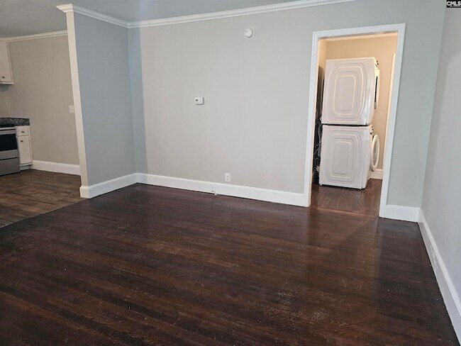 Foto del edificio - 102 Dundee Ln