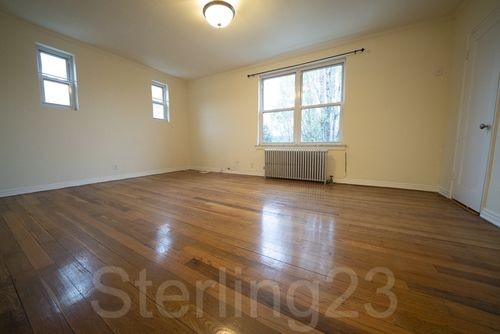 Building Photo - 20-21-21 23rd St