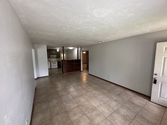 Foto del edificio - 2084 Pats Place
