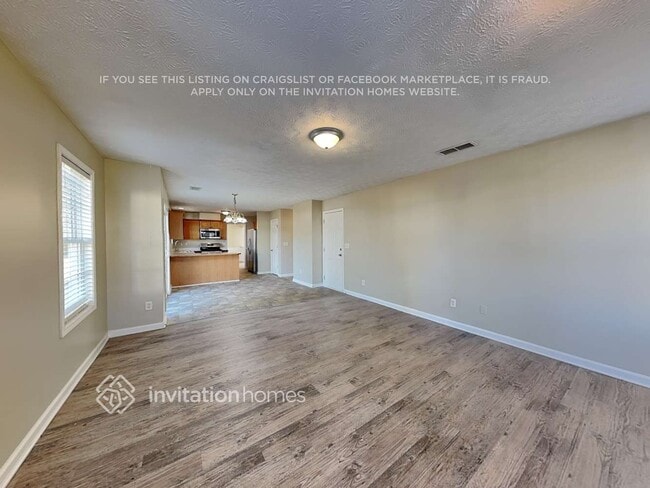 Foto del edificio - 412 Chadborn Way