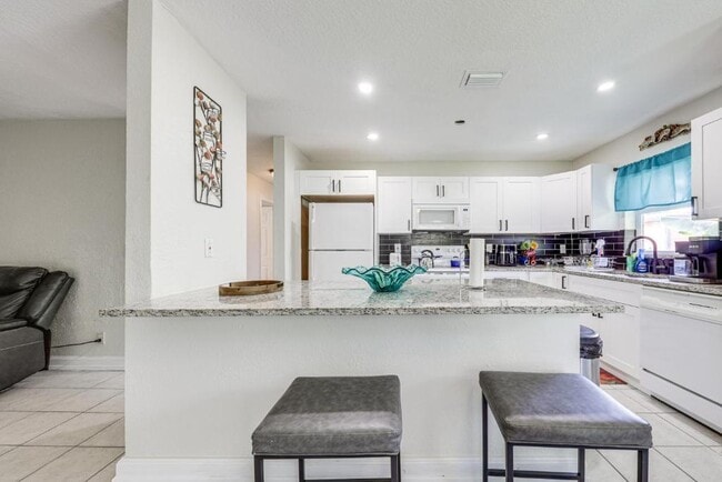 Foto del edificio - 4815 Bertha St