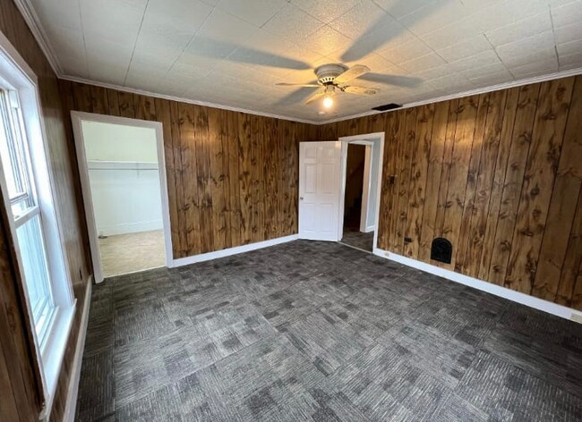 Building Photo - 28 Seavey St