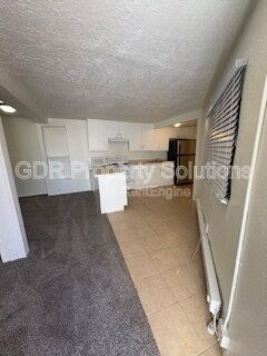 Foto del edificio - 408 Pennsylvania St SE