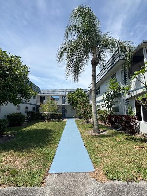 Foto del edificio - 384 Tuscany Ln