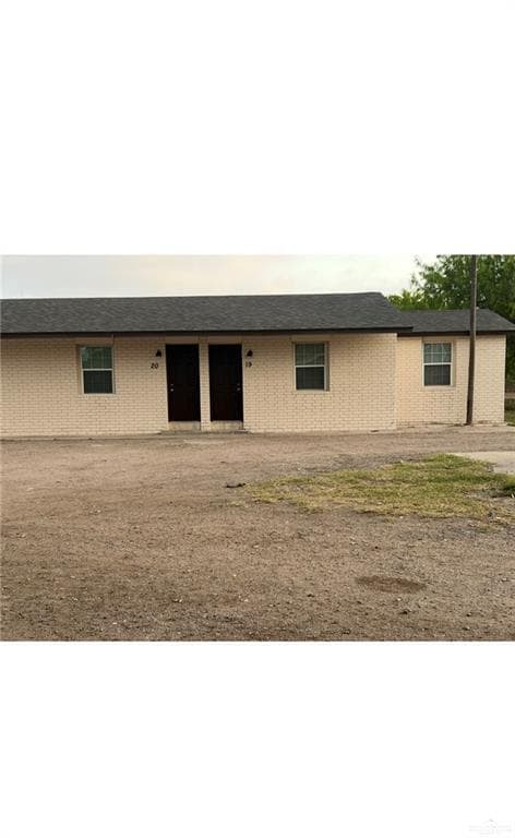 Building Photo - 106 N 17th St