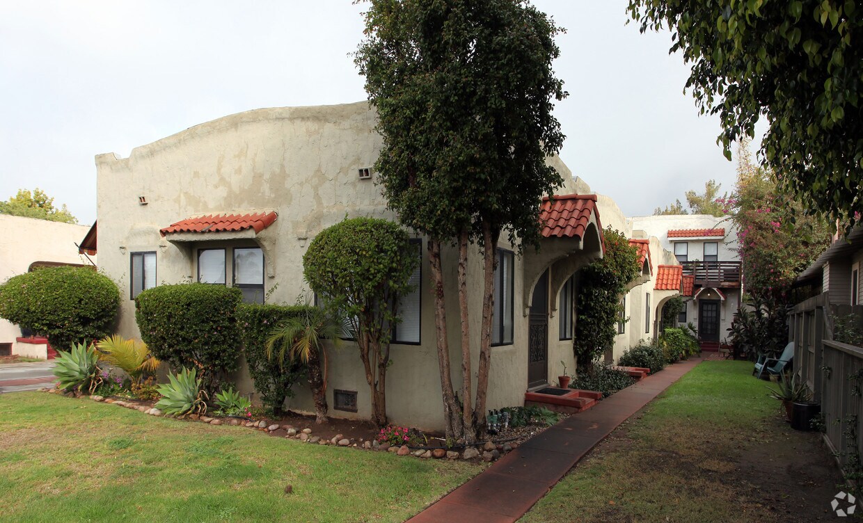 29602962 Kalmia St, San Diego, CA 92104 Apartments in San Diego, CA