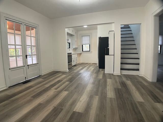 Foto del edificio - 15822 N River Beach Dr