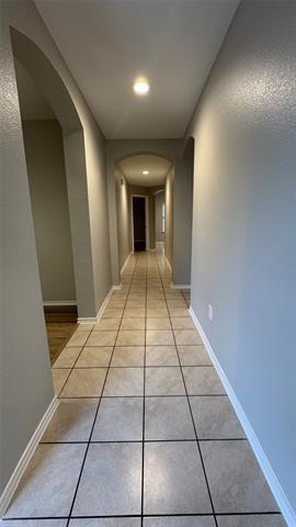 Foto del edificio - 1404 Chrome St