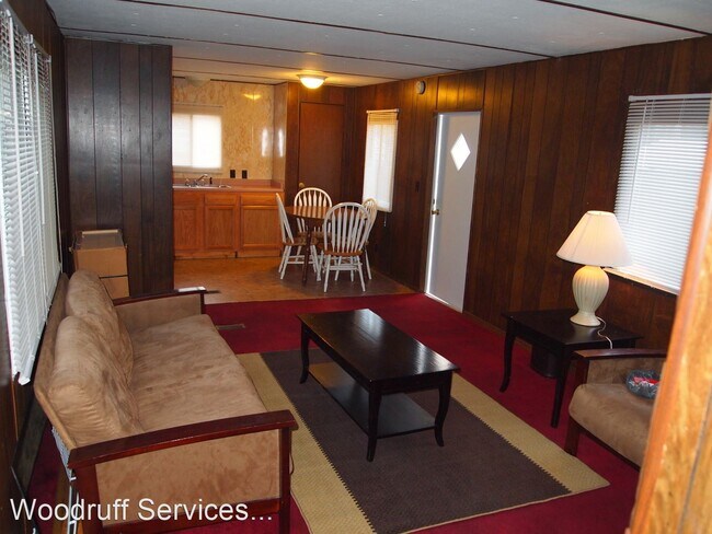 Building Photo - 3 br, 1 bath House - 56 Oak Hills Lane