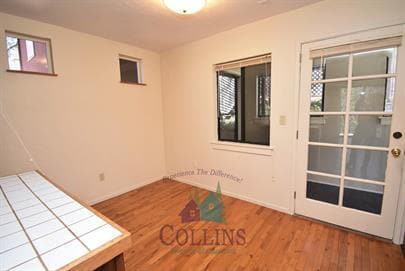 Building Photo - Peaceful Nevada City Home