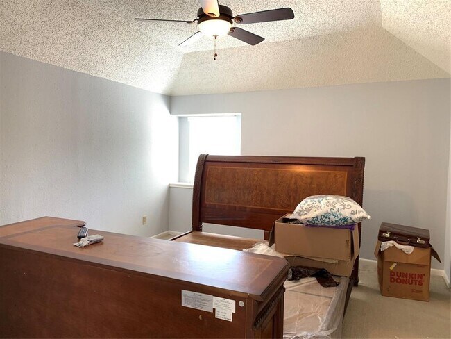 Foto del edificio - 1238 Kings Creek Trail